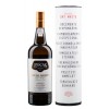 Poças Junior Porto Dry White Special Reserve DOC Vinho do Porto